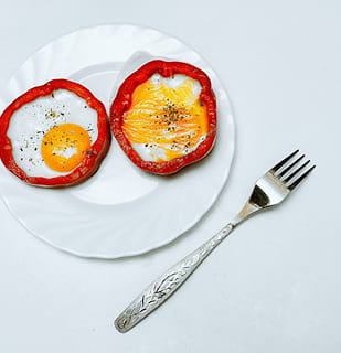 heritage family recipe